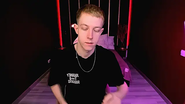 Snapshot of Dylan_Norton chatting on February 27, 2026, 10:26 am Dylan Norton online show from February 27, 2026, 10:26 am