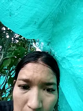 Snapshot of mon_single_dirty chatting on February 7, 2026, 8:28 pm mon single dirty online show from February 7, 2026, 8:28 pm