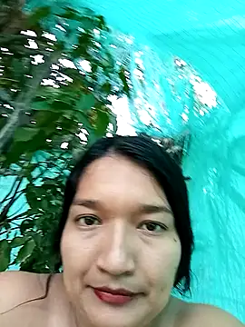 Snapshot of mon_single_dirty chatting on February 18, 2026, 8:38 pm mon single dirty online show from February 18, 2026, 8:38 pm