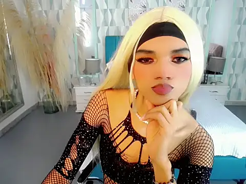 Snapshot of Kathalinasantana chatting on February 26, 2026, 7:03 pm Kathalinasantana online show from February 26, 2026, 7:03 pm