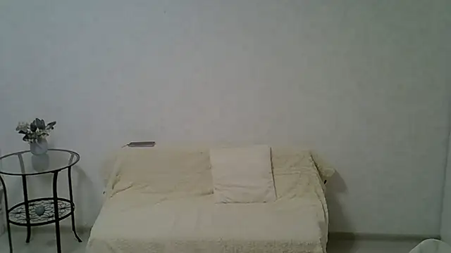 Snapshot of Opaldream chatting on May 2, 2026, 7:52 pm Opaldream online show from May 2, 2026, 7:52 pm