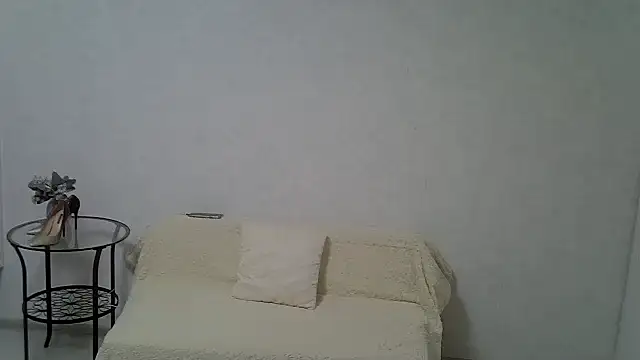 Opaldream online show from February 19, 2026, 3:47 am