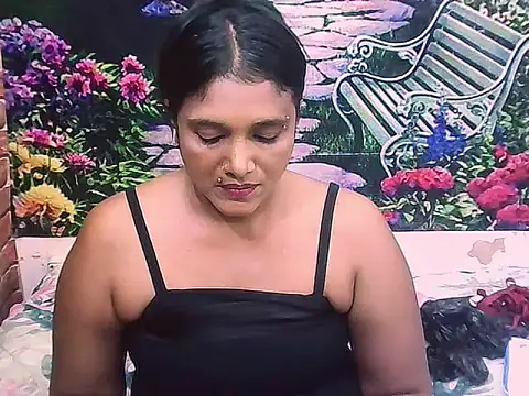 IndianSexyLady20 online show from March 23, 2026, 5:29 am