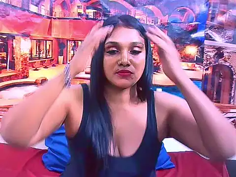 IndianSexyLady20 online show from April 7, 2026, 6:32 pm