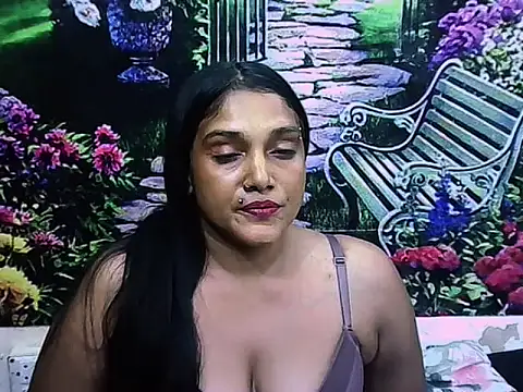 IndianSexyLady20 online show from March 27, 2026, 5:16 am