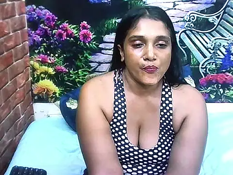 IndianSexyLady20 online show from March 31, 2026, 7:05 pm