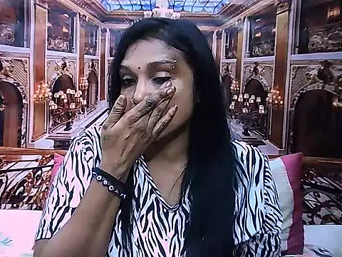 IndianSexyLady20 online show from March 21, 2026, 5:30 am