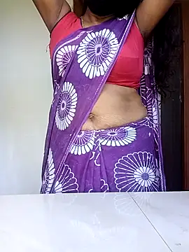 Snapshot of Janvi_Vabi chatting on February 2, 2026, 4:33 am Janvi Vabi online show from February 2, 2026, 4:33 am