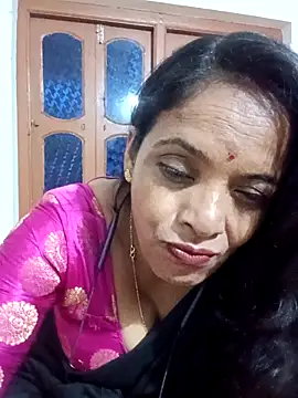 Snapshot of Janvi_Vabi chatting on February 28, 2026, 8:19 pm Janvi Vabi online show from February 28, 2026, 8:19 pm