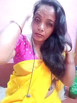 Snapshot of Janvi_Vabi chatting on February 27, 2026, 8:08 pm Janvi Vabi online show from February 27, 2026, 8:08 pm
