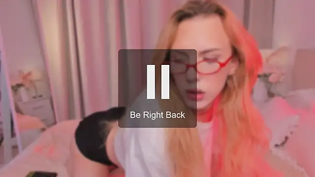 Snapshot of Tiffany__King chatting on March 23, 2026, 3:50 am Tiffany King online show from March 23, 2026, 3:50 am