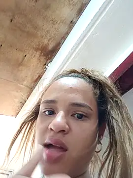 soncly online show from March 24, 2026, 11:38 pm