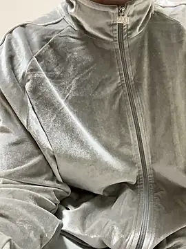 Snapshot of K0U-123 chatting on February 25, 2026, 6:41 pm K0U-123 online show from February 25, 2026, 6:41 pm