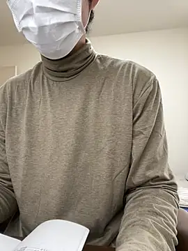 Snapshot of K0U-123 chatting on February 25, 2026, 3:07 am K0U-123 online show from February 25, 2026, 3:07 am