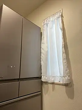 Snapshot of K0U-123 chatting on February 27, 2026, 3:40 am K0U-123 online show from February 27, 2026, 3:40 am