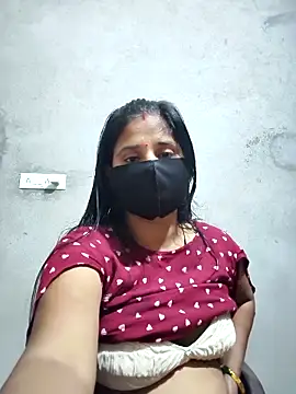 Snapshot of Sexy_khushi19 chatting on February 10, 2026, 5:39 am Sexy khushi19 online show from February 10, 2026, 5:39 am