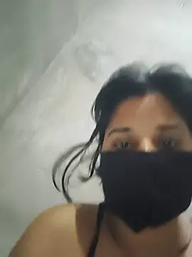 Snapshot of Sexy_khushi19 chatting on June 29, 2026, 10:53 pm Sexy khushi19 online show from June 29, 2026, 10:53 pm