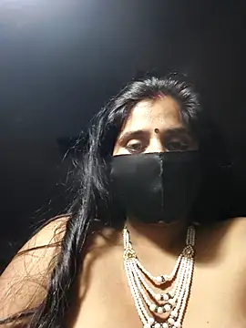 Sexy khushi19 online show from March 31, 2026, 12:51 pm
