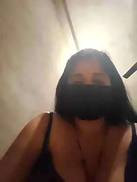 Snapshot of Sexy_khushi19 chatting on February 26, 2026, 10:15 am Sexy khushi19 online show from February 26, 2026, 10:15 am