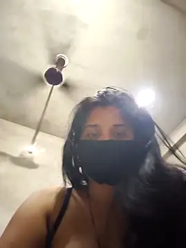 Sexy khushi19 online show from March 19, 2026, 10:32 pm