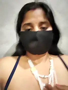 Sexy khushi19 online show from March 5, 2026, 11:54 pm
