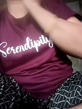 Snapshot of Annuhot143 chatting on February 3, 2026, 10:31 am Annuhot143 online show from February 3, 2026, 10:31 am