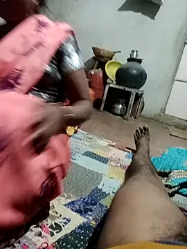 Snapshot of ashwiniraj567 chatting on February 9, 2026, 5:33 pm ashwiniraj567 online show from February 9, 2026, 5:33 pm