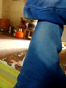 Snapshot of ashwiniraj567 chatting on February 13, 2026, 5:40 am ashwiniraj567 online show from February 13, 2026, 5:40 am