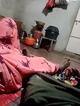 Snapshot of ashwiniraj567 chatting on February 26, 2026, 4:29 pm ashwiniraj567 online show from February 26, 2026, 4:29 pm