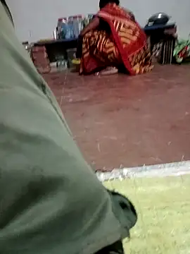 Snapshot of ashwiniraj567 chatting on February 14, 2026, 2:06 pm ashwiniraj567 online show from February 14, 2026, 2:06 pm