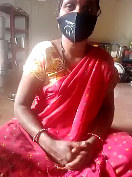 Snapshot of ashwiniraj567 chatting on February 2, 2026, 10:25 am ashwiniraj567 online show from February 2, 2026, 10:25 am