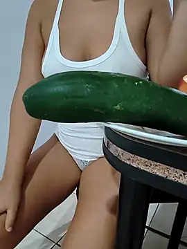 Snapshot of Moradublin chatting on February 21, 2026, 9:17 pm Moradublin online show from February 21, 2026, 9:17 pm