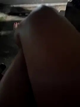 Moradublin online show from March 5, 2026, 11:54 pm