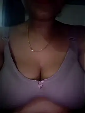 mistii07 online show from June 17, 2026, 7:35 pm