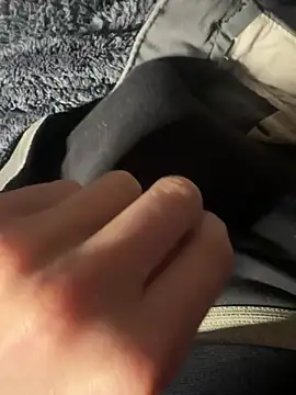 xxlovedick online show from February 2, 2026, 5:56 pm