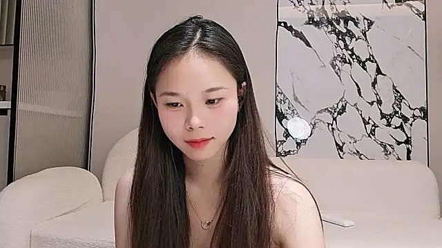 kilig-888 online show from February 22, 2026, 6:05 am