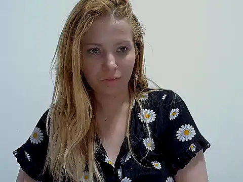 ChleoWild online show from May 30, 2026, 8:47 pm