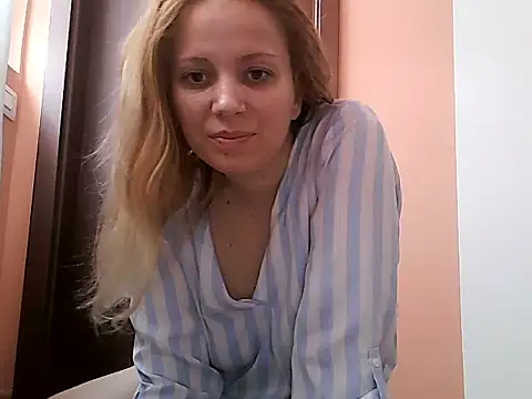 ChleoWild online show from February 7, 2026, 10:12 am