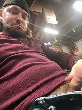 cum4u59 online show from April 15, 2026, 9:15 pm