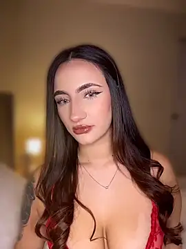 Snapshot of _celeste__moore chatting on April 18, 2026, 9:59 pm celeste moore online show from April 18, 2026, 9:59 pm