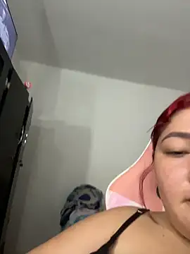 Rouse-Antonella  online show from March 1, 2026, 5:46 pm