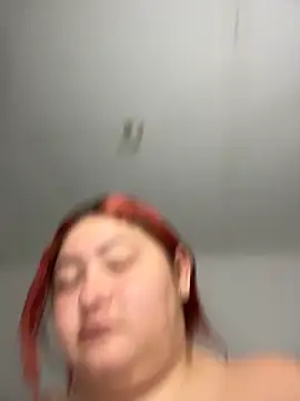 Rouse-Antonella  online show from April 2, 2026, 1:07 pm