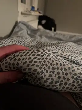 siisidjfjfjdj online show from February 13, 2026, 8:53 pm