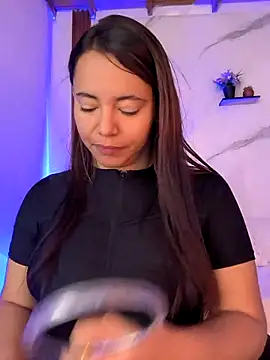 KATA-GAITAN online show from February 15, 2026, 10:36 am