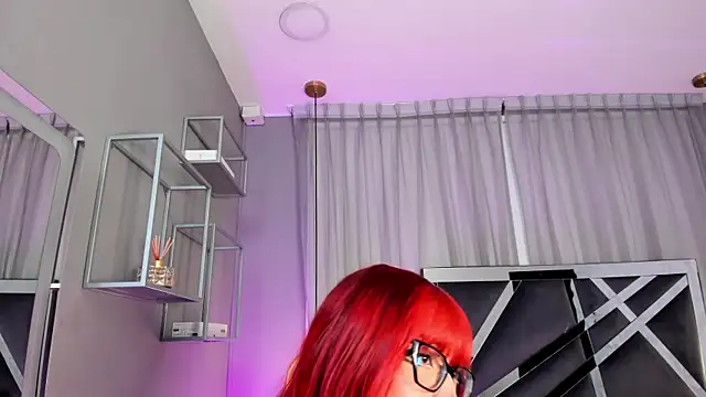 Magic ivy online show from May 8, 2026, 2:54 pm
