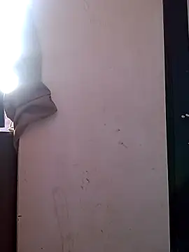 Jazmin181 online show from February 26, 2026, 7:14 pm