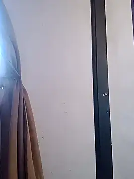 Jazmin181 online show from February 1, 2026, 4:38 pm