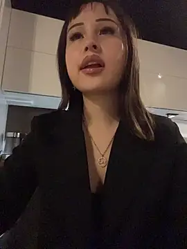 Snapshot of Just-Lilly chatting on March 28, 2026, 2:01 am Just-Lilly online show from March 28, 2026, 2:01 am