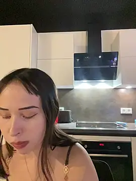 Snapshot of Just-Lilly chatting on March 10, 2026, 10:47 pm Just-Lilly online show from March 10, 2026, 10:47 pm