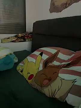 Snapshot of Just-Lilly chatting on April 6, 2026, 2:18 pm Just-Lilly online show from April 6, 2026, 2:18 pm